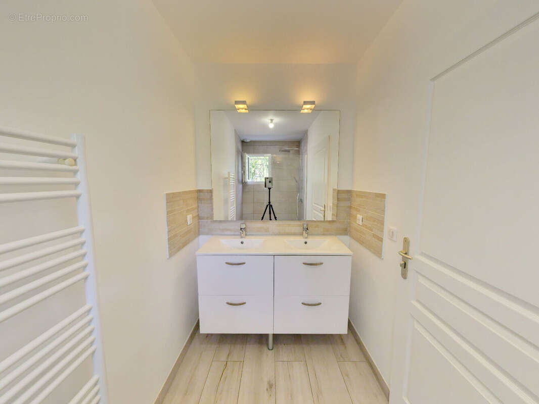 Maison à LEGE-CAP-FERRET