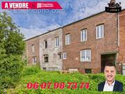 Appartement à HIRSON