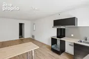 Appartement à LA FARE-LES-OLIVIERS