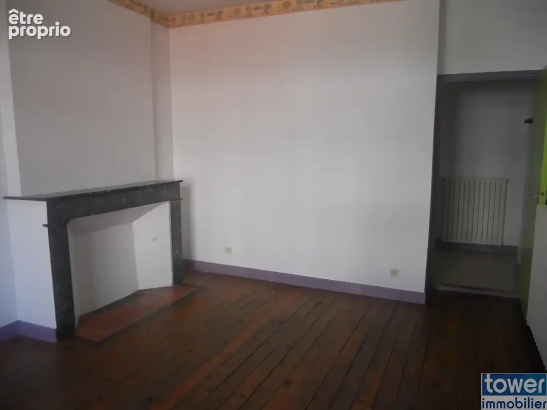 Immeuble de rapport locatif - photo 2