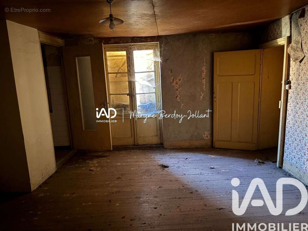 Photo 7 - Maison à PUYMIROL