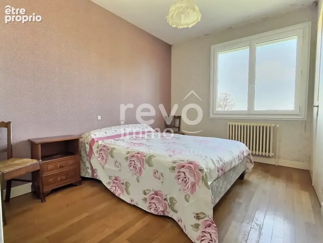 Maison de 212m2 sur 1300m2 de terrain - photo 9