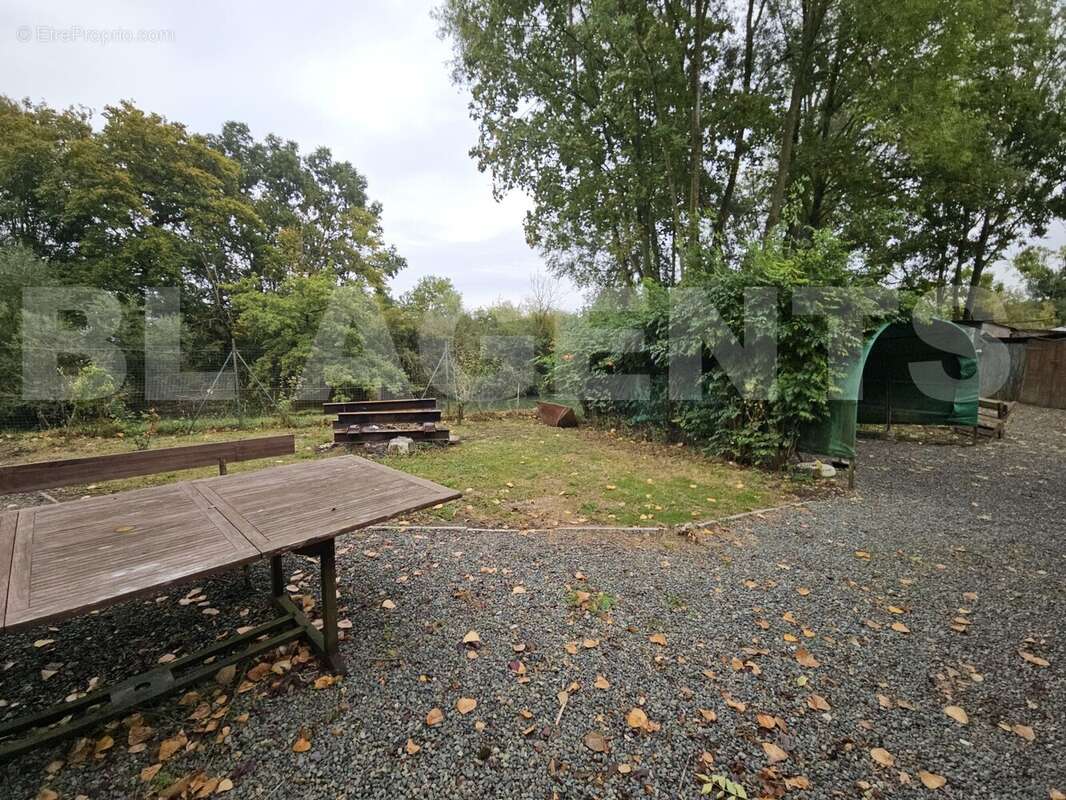 20250923_112511 - Terrain à AVAUX