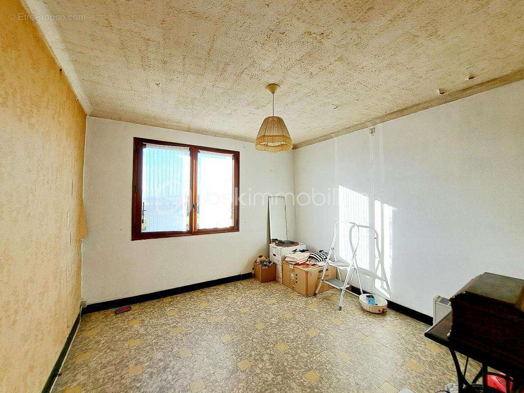 Belle propriété - photo 10