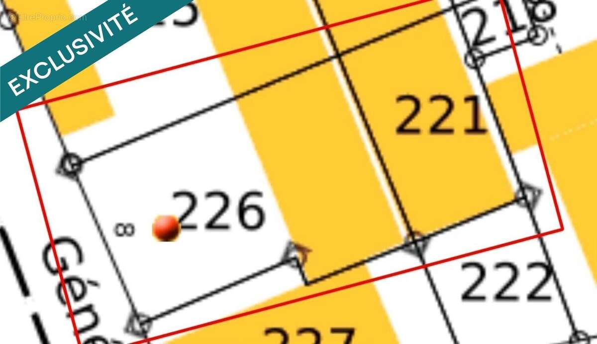 Photo 2 - Maison à TRUCHTERSHEIM