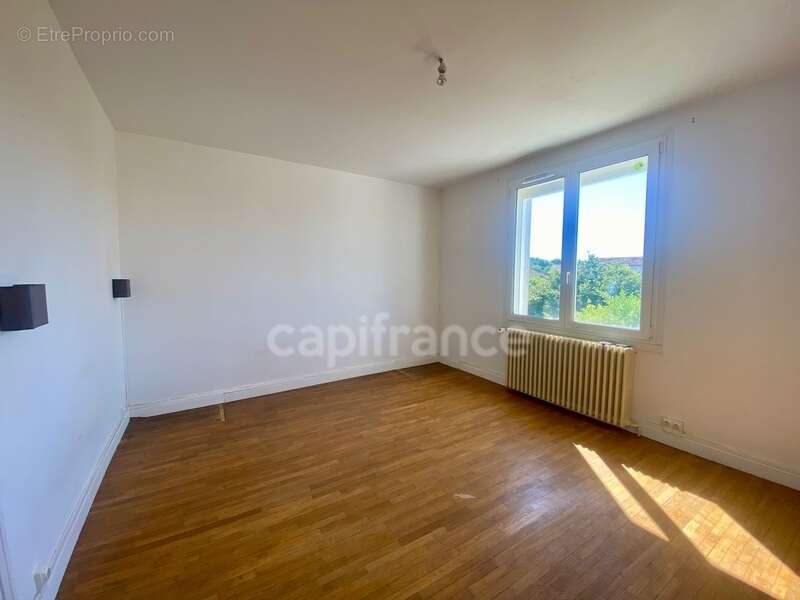 Maison à vendre 7 pièces  () - photo 7