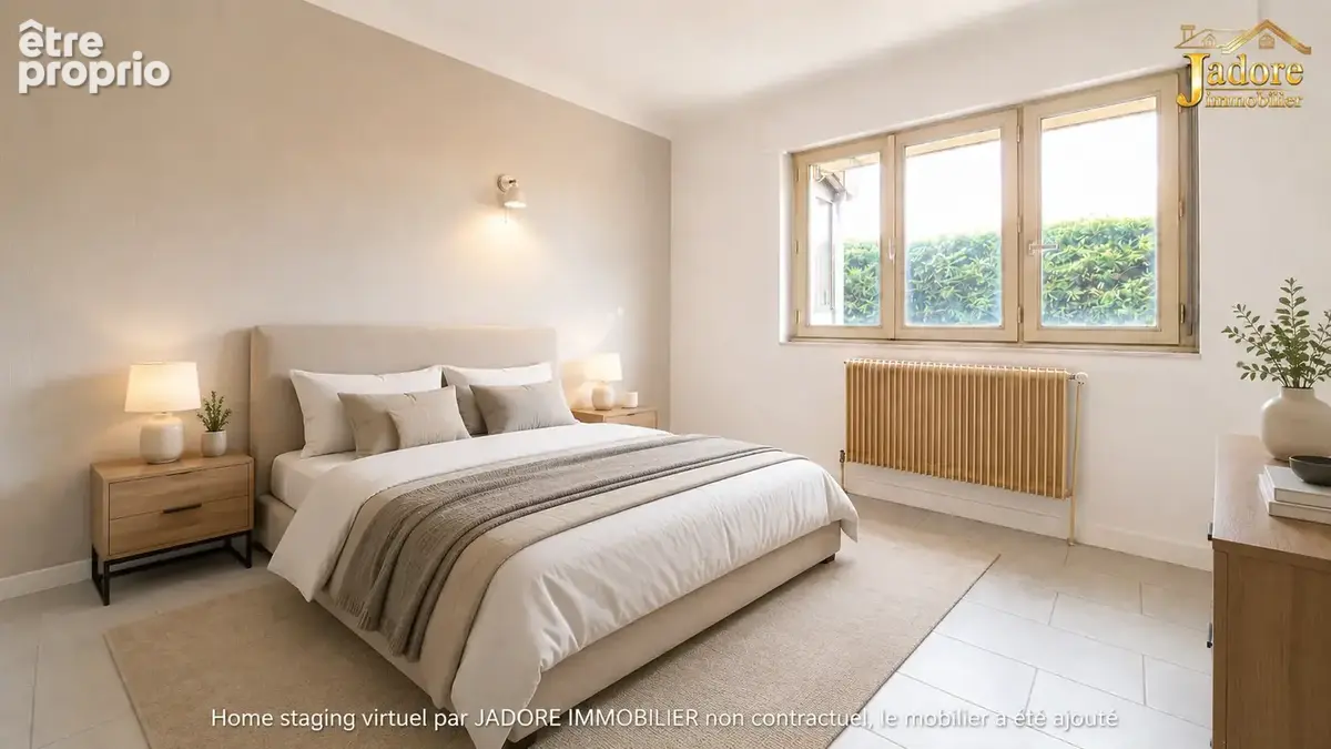 Maison individuelle petit prix - photo 12