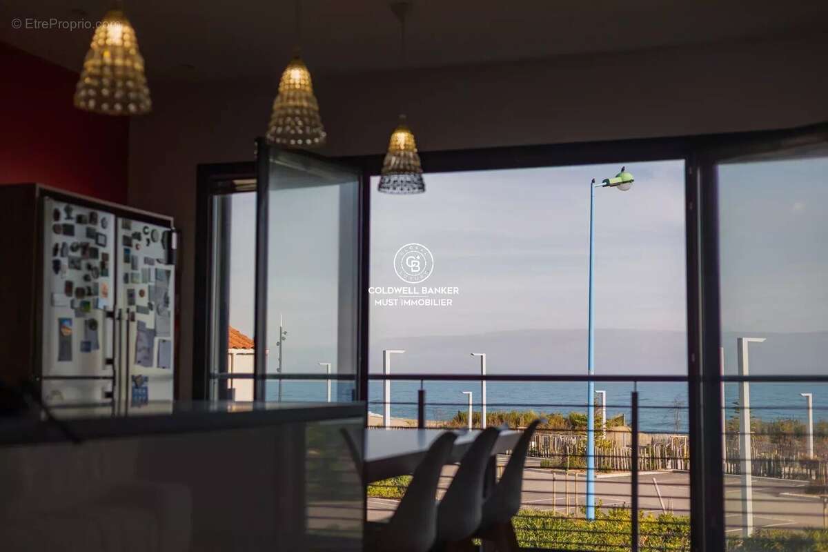 Maison à SAINT-CYPRIEN