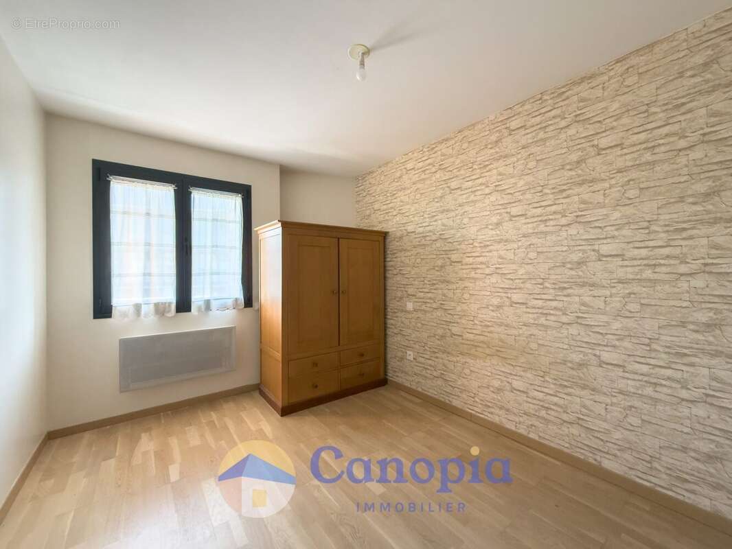 Appartement à ARCUEIL