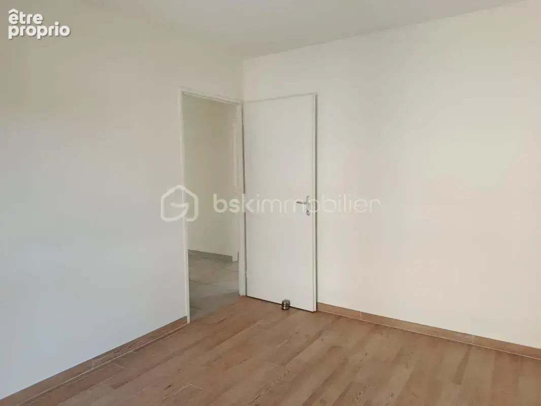 Appartement centre ville - photo 10
