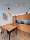 Appartement à HAUTELUCE