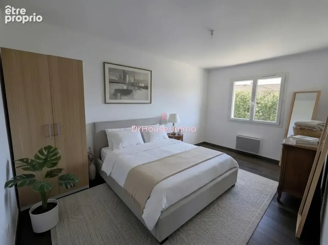 Maison 5 pièces 94 m² à vendre à Poitiers (86000) - photo 2