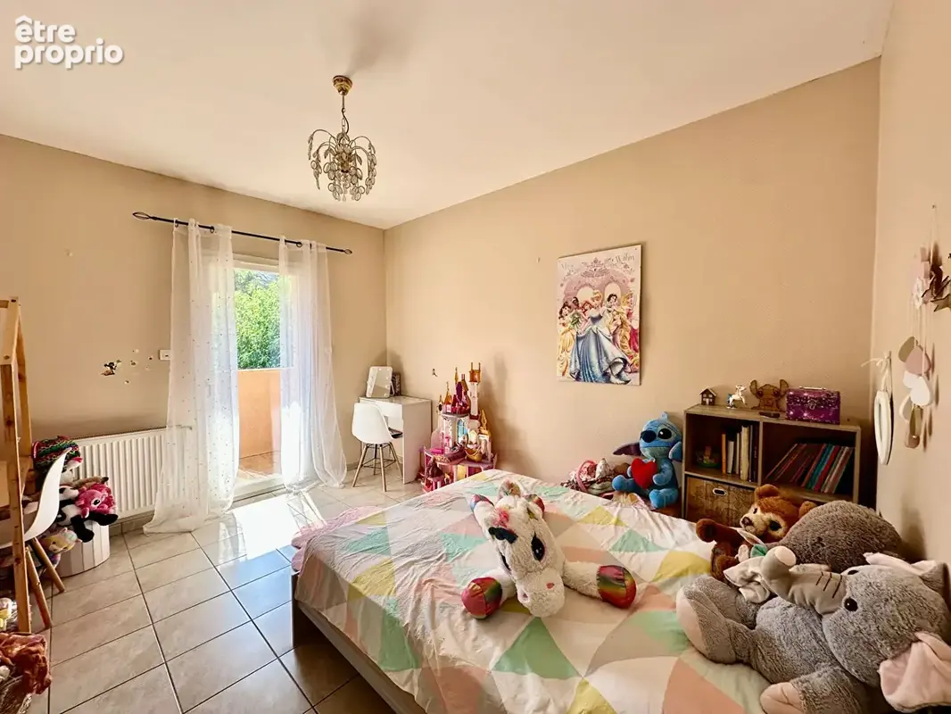 Maison Brive, proche centre hospitalier, 3 chambres,  138.5 m2 ! - photo 11
