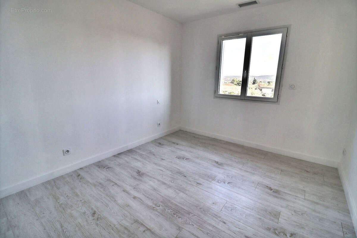 Maison à SAINT-JEAN-DE-FOS