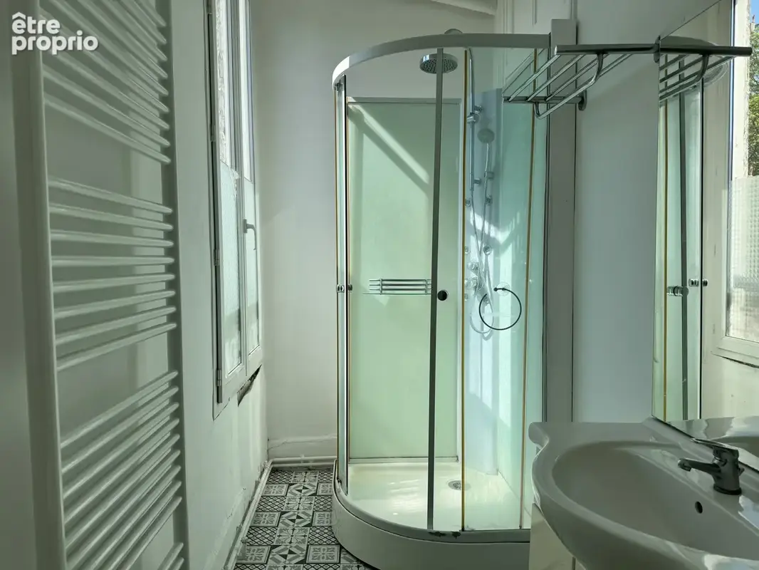 Bel appartement spacieux 5 pièces, 3 chambres - photo 10