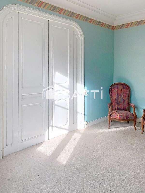 Photo 4 - Maison à CARCASSONNE