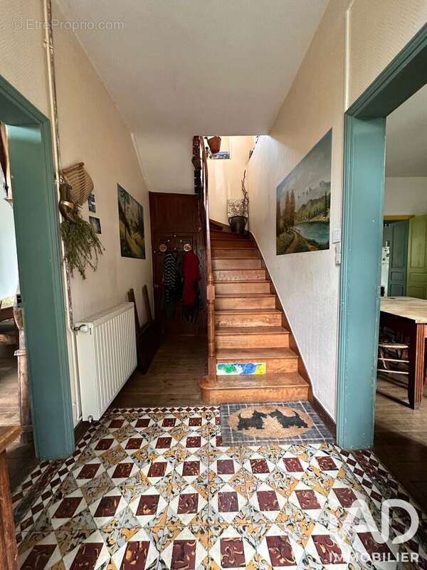 Maison 105 m² à Saint-Georges  - photo 4