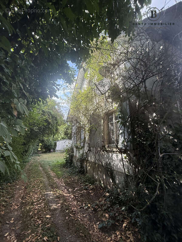 Aujourd'hui