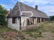 Maison à BARQUET