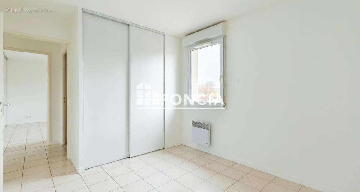 Appartement à LAVAUR