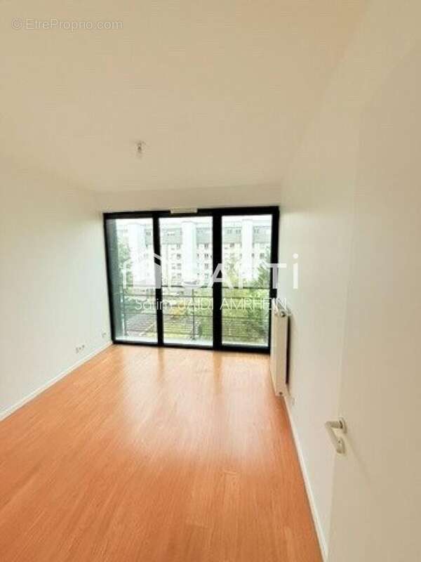 Photo 2 - Appartement à CHAMPIGNY-SUR-MARNE