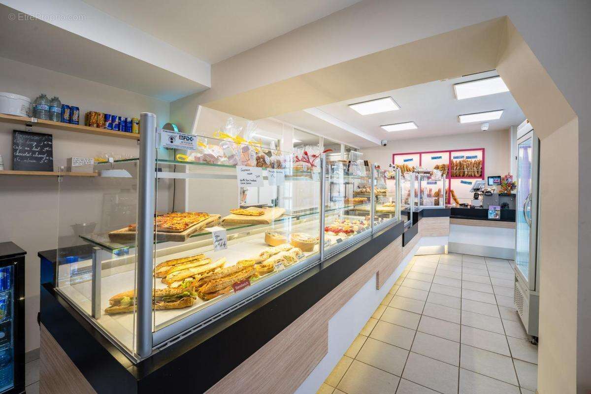 Appartement à SAINT-SULPICE-SUR-LEZE