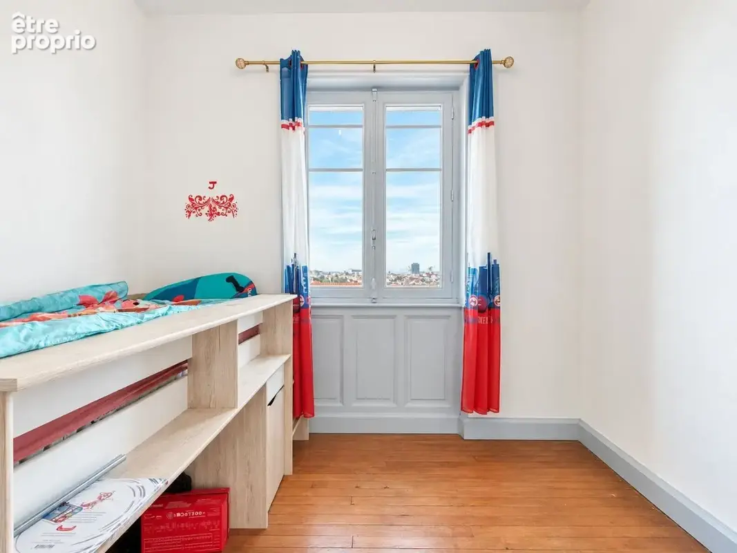 Maison 5 pièces 98 m² à vendre à Clermont-Ferrand (63000) - photo 9