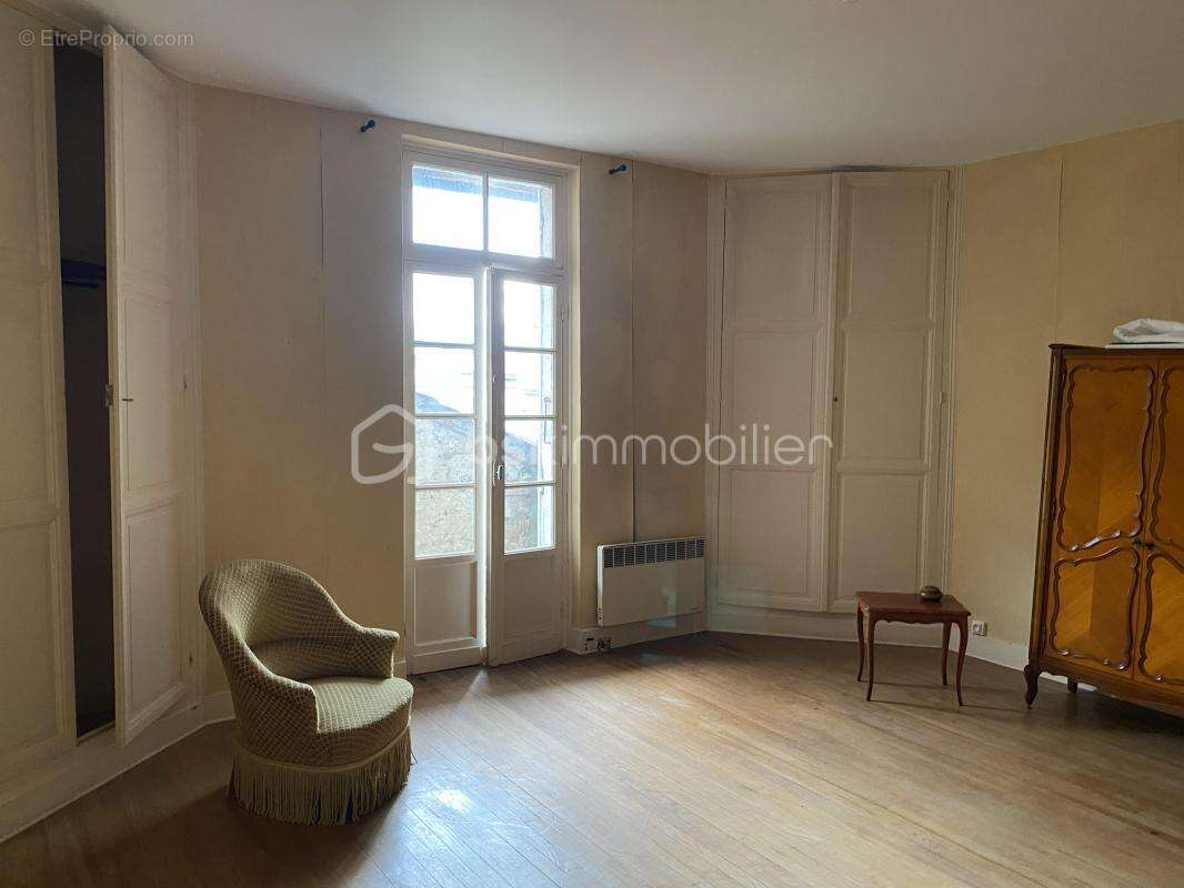 Appartement à AGEN