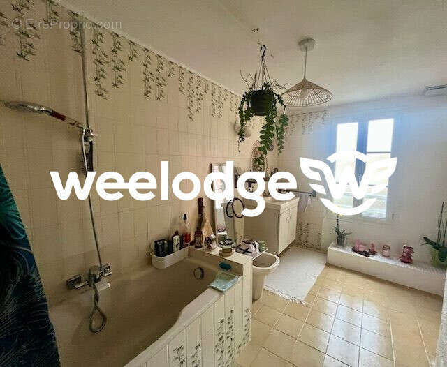 Maison à SERIFONTAINE