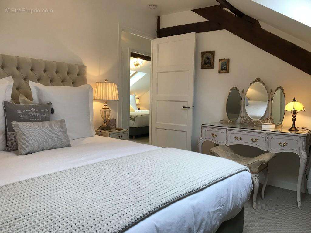 Maison à EPERNAY