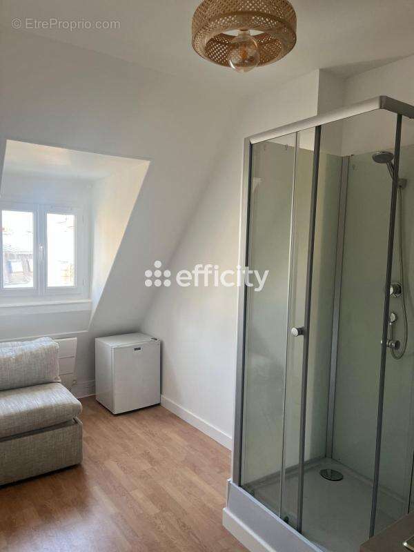 Appartement - photo 2
