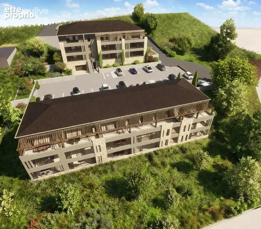 T5 vue mer cervione - photo 8