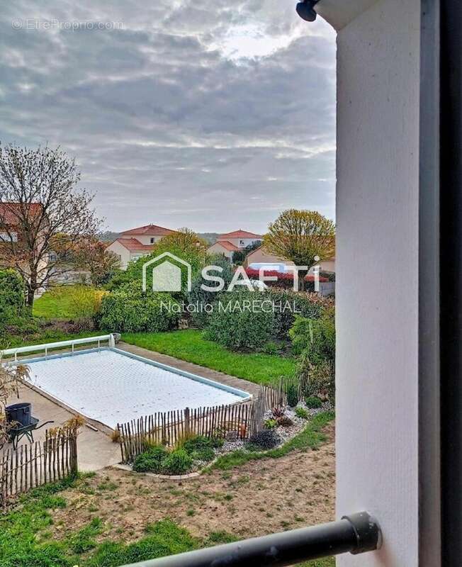 Photo 8 - Maison à LIRE