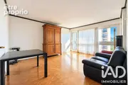 Photo 1 - Appartement à L'HAY-LES-ROSES