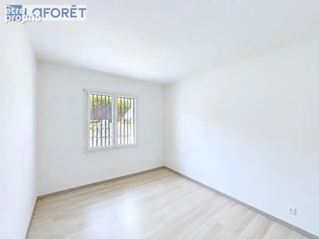 Maison Culmont 7 pièce(s) 141 m2 - photo 8