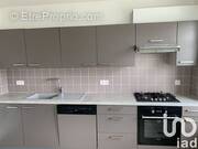 Photo 1 - Maison à GOND-PONTOUVRE