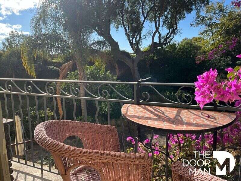 Commerce à LE LAVANDOU