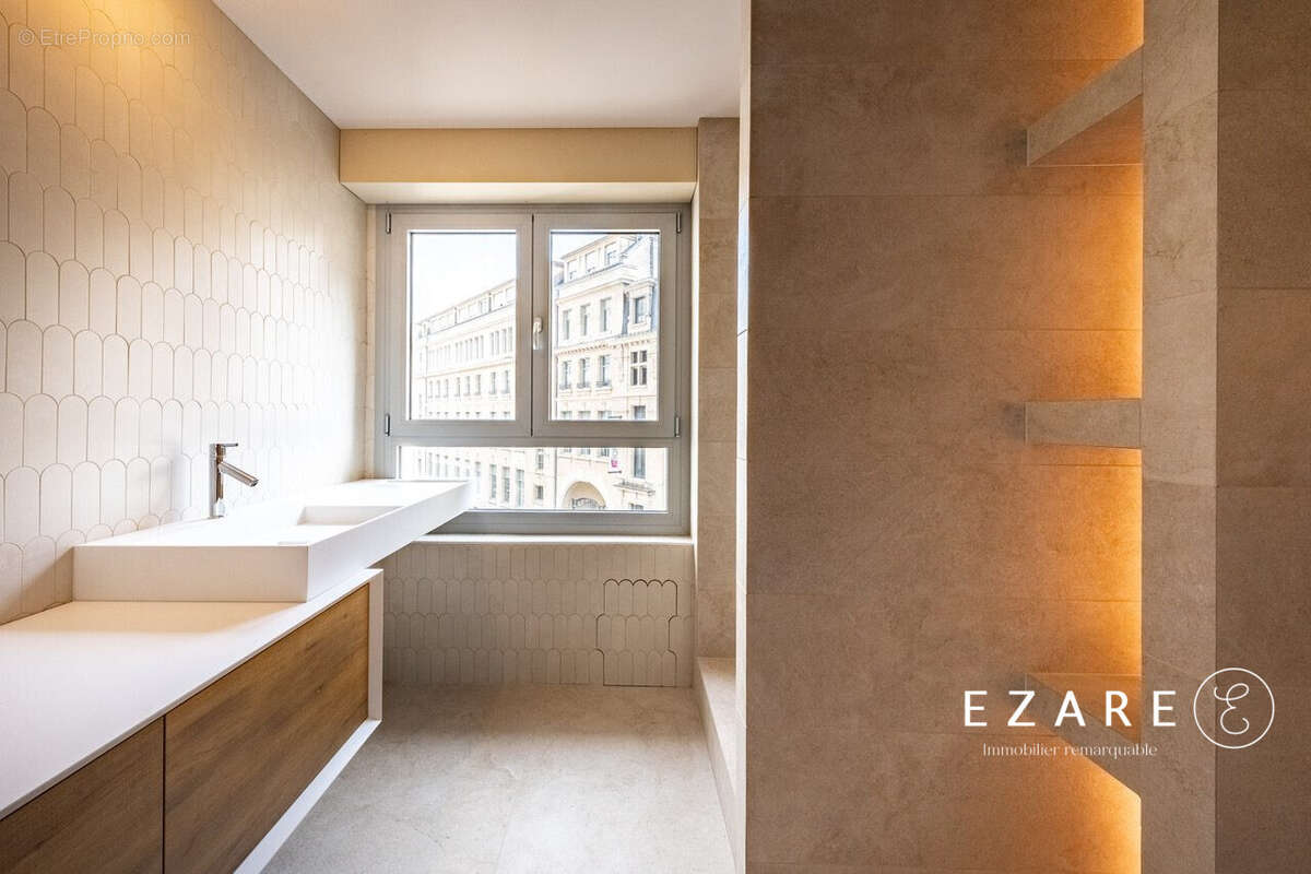 Appartement 117 m² à Dijon  - photo 9
