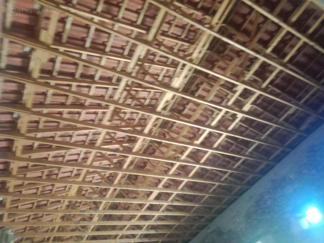 idéal pour ferme ou élevage - photo 9