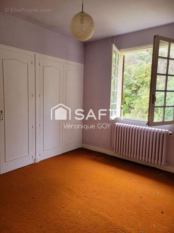 Photo 9 - Maison à CELLES