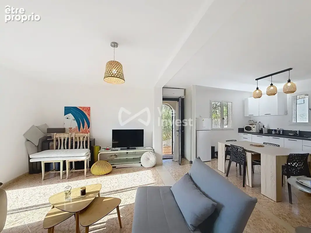 Maison 7 pièces 174 m² à vendre à Calvi (20260) - photo 8
