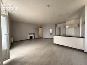 Appartement à LE PELLERIN