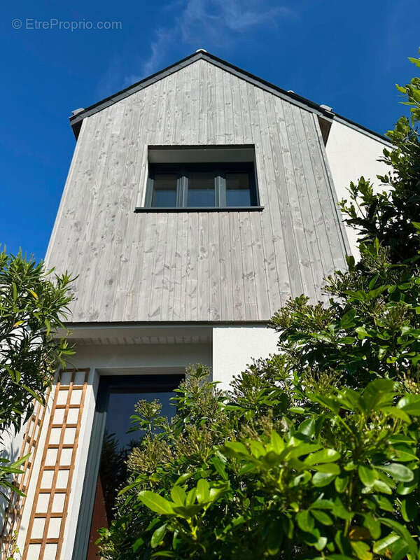 Piriac sur mer - centre ville - photo 10