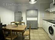 Appartement à NONANCOURT