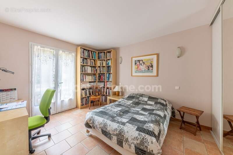 A vendre belle maison de 120m² proche Digne Les Bains (04) - photo 6