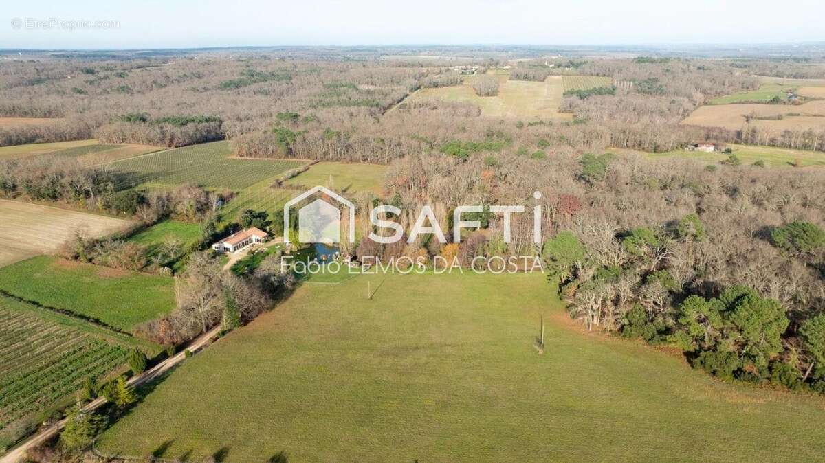 Photo 4 - Maison à MONTREAL