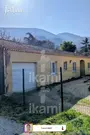 Maison à LA BAUME-D'HOSTUN