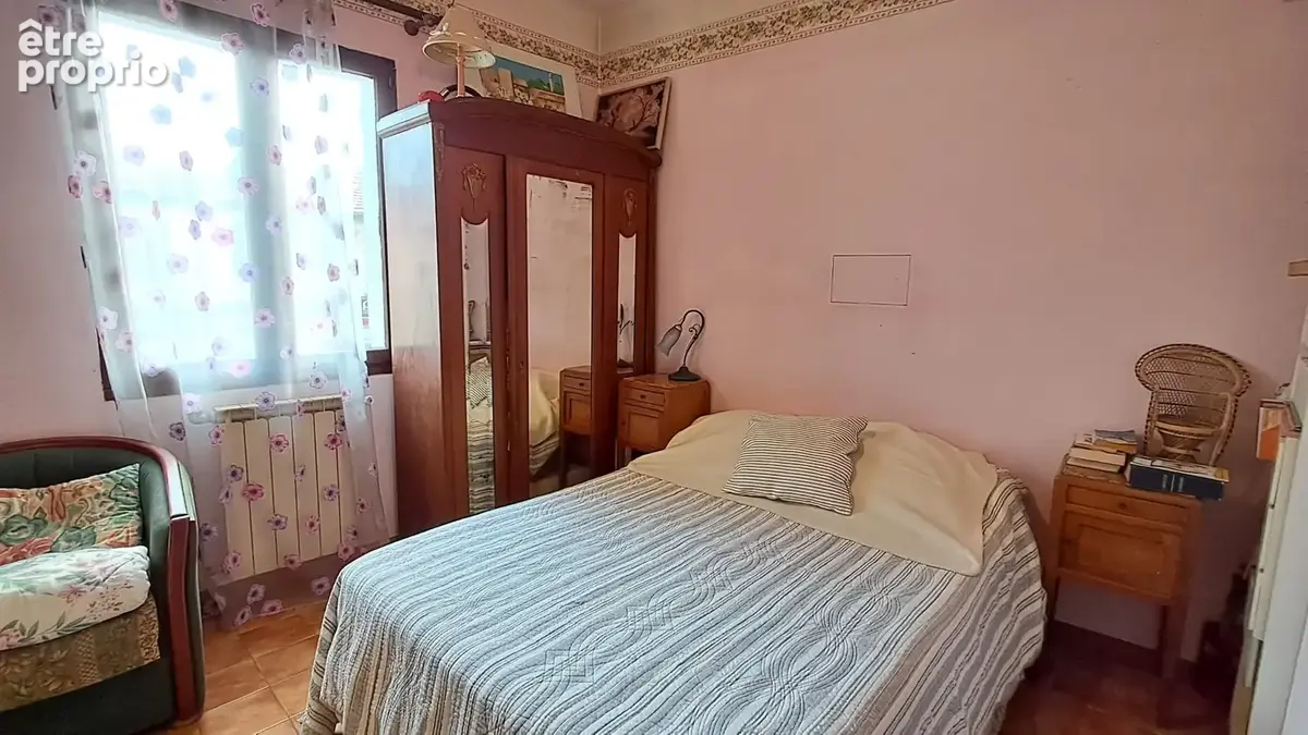 Achat/vente   toulon - villa t4 107m2 - photo 10