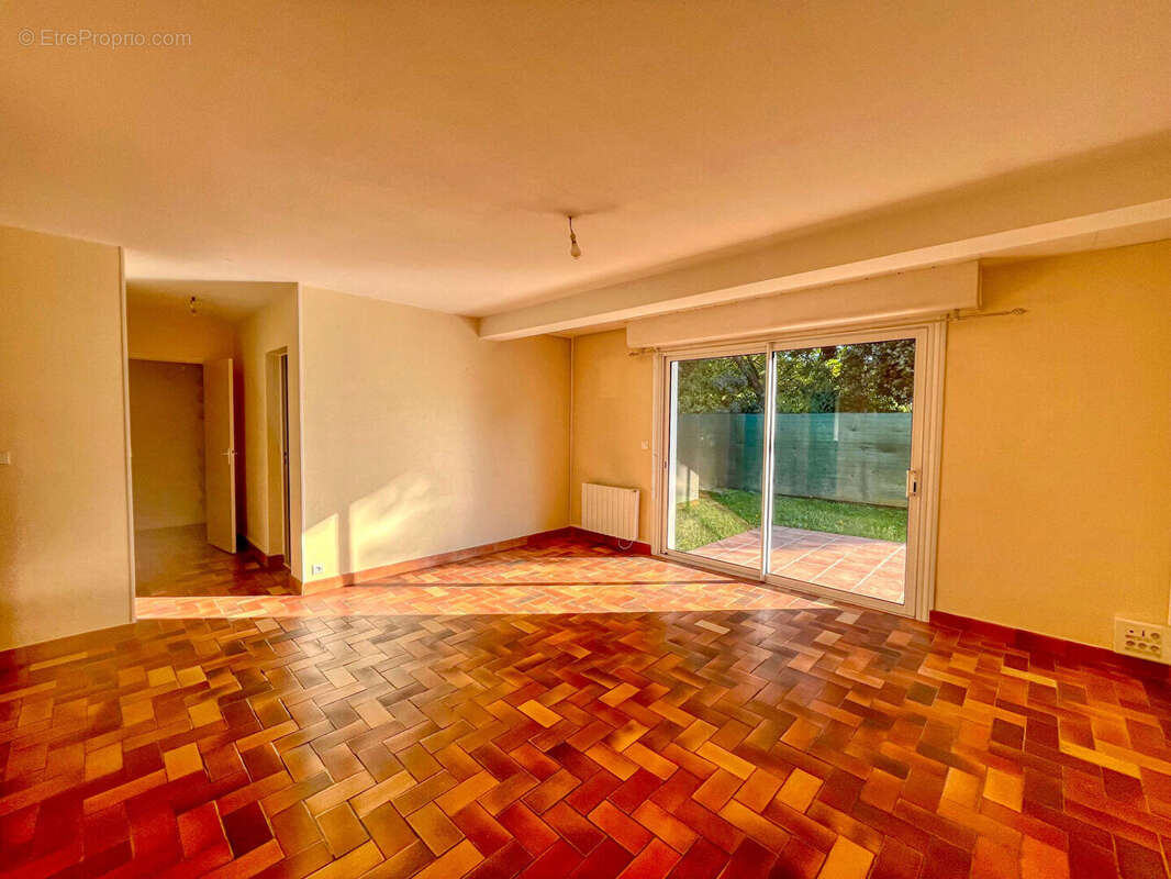 Appartement à ROYAN