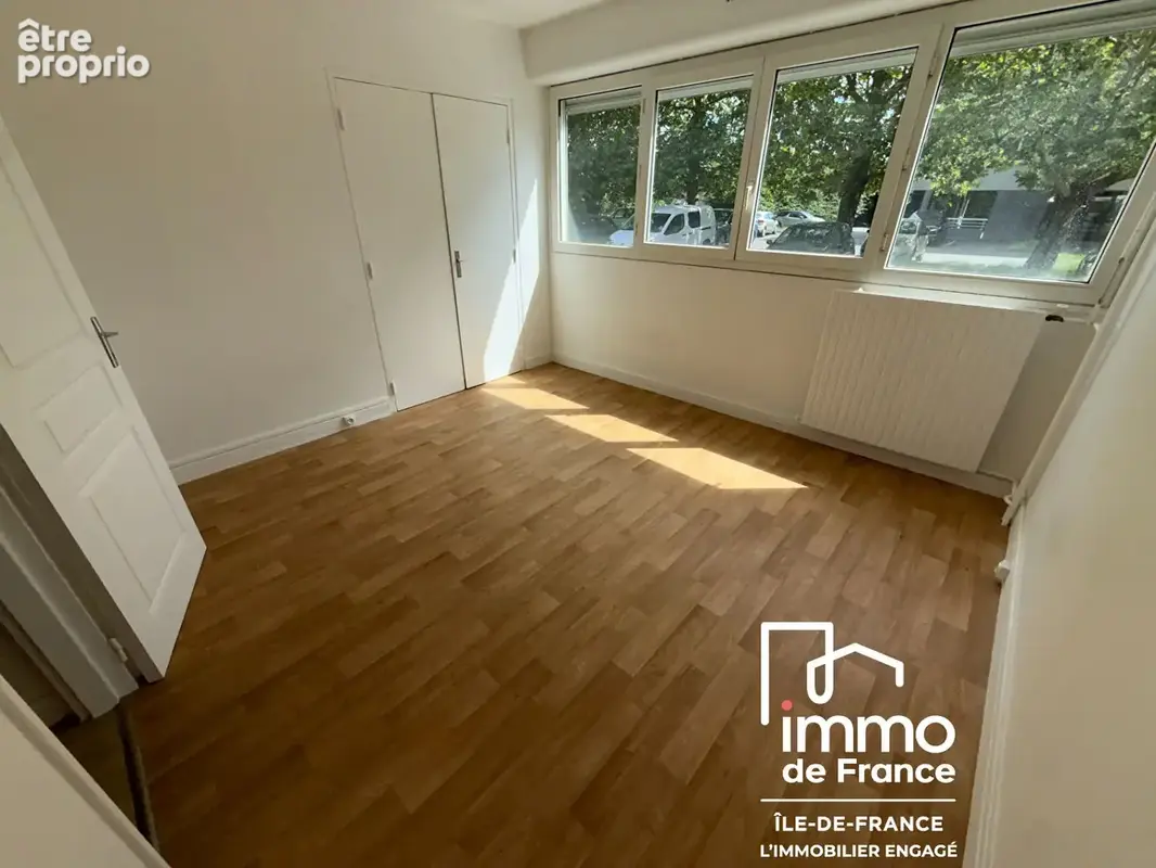 F3-palaiseau - photo 9
